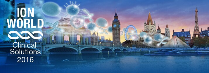 WE41221-header-new WE41221-header-new