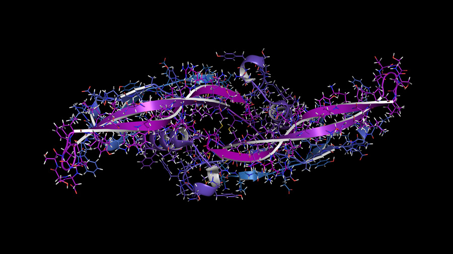 Exploring Synthetic Biology: Basics, Origins, & Methods Decorative image