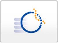 GeneArt 质粒构建服务 GeneArt 质粒构建服务