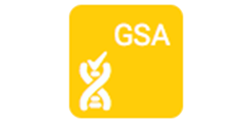 GSA GSA