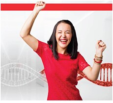 GeneArt 基因合成附加价值 GeneArt 基因合成附加价值