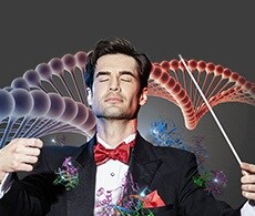 anza-showcase anza-showcase