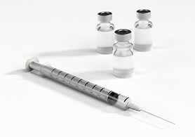 Synthetic Vaccine Research and Development Synthetic Vaccine Research and Development