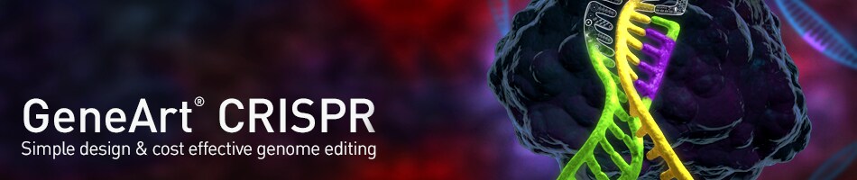 CRISPR/Cas9 System Questions & Answers CRISPR/Cas9 System Questions & Answers