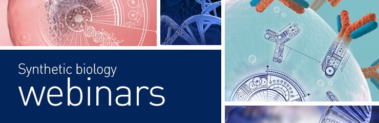ban-syn-bio-webinars ban-syn-bio-webinars