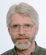 d.thompson d.thompson