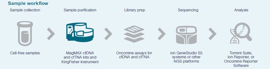 sample workflow sample workflow
