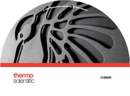 自动化协议和软件 自动化协议和软件