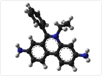 showcase.par.66038.image.0.0.1 showcase.par.66038.image.0.0.1