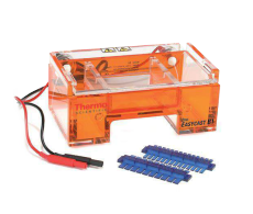 Owl Electrophoresis Systems Owl Electrophoresis Systems