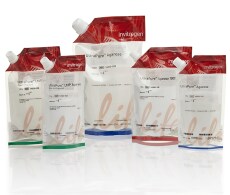 UltraPure 琼脂糖和生化试剂 UltraPure 琼脂糖和生化试剂