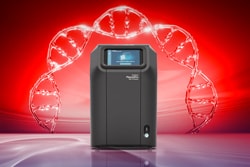 节省宝贵时间 节省宝贵时间