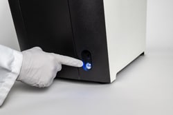 安装快速轻松 安装快速轻松