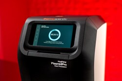 适合所有技能水平的用户 适合所有技能水平的用户