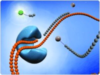 showcase.par.90640.image.0.0.1 showcase.par.90640.image.0.0.1