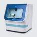 Capillary Electrophoresis Sequencing Capillary Electrophoresis Sequencing