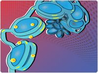 showcase.par.0225.image.0.0.1 showcase.par.0225.image.0.0.1