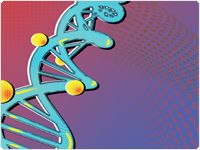 showcase.par.94313.image.0.0.1 DNA 甲基化分析