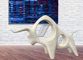 WPR2150_Gene-Expression-AGUC WPR2150_Gene-Expression-AGUC