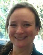 Lorna-Harries-2018 Lorna-Harries-2018