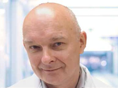 Mark-Bouzyk Mark-Bouzyk