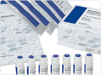 showcase.par.90393.image.0.0.1 LCM 试剂盒与试剂