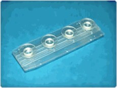 showcase.par.26453.image.0.0.1 LCM 收集帽