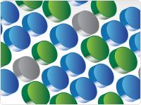 storefront.par.6721.image.0.0.1 微阵列芯片分析