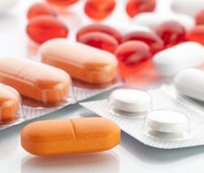 pharma-LAS-230x195 pharma-LAS-230x195