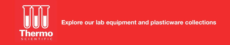 lab-appslab-products-app-library1 lab-appslab-products-app-library1