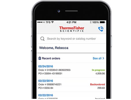 phone-check-orders phone-check-orders