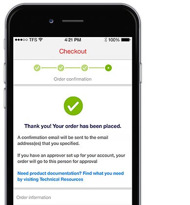 sign in easily sign in easily