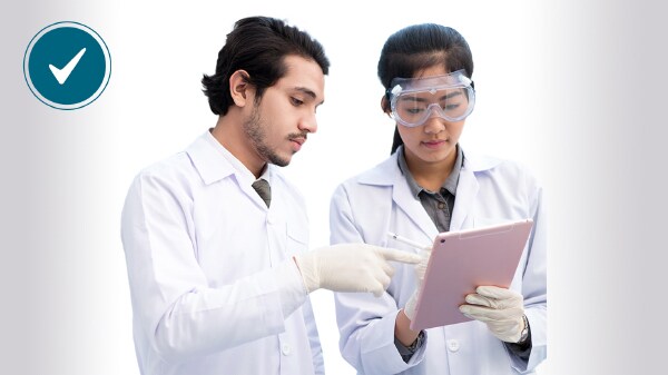 compliance services compliance services