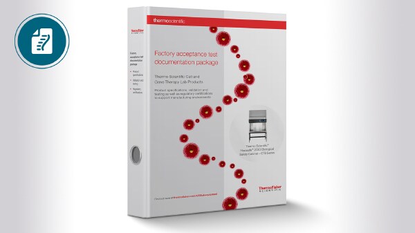 bsc documentation bsc documentation