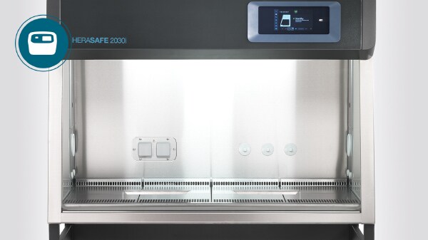 bsc product bsc product