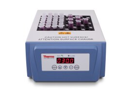 dry-bath-showcase dry-bath-showcase