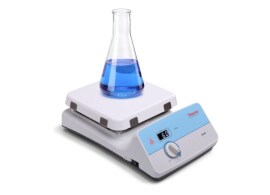 Lab Hot Plates Lab Hot Plates