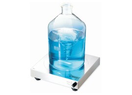 F140699-270x195 F140699-270x195