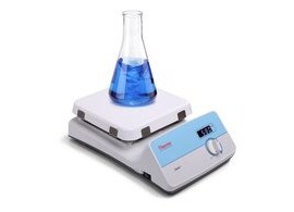 Single Point Magnetic Stirrers Single Point Magnetic Stirrers