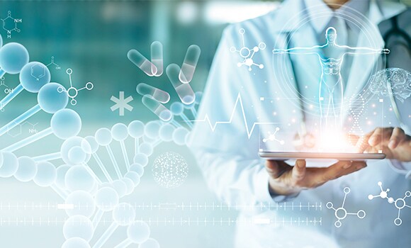 How to engage How to engage