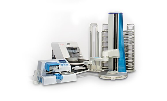 Simple workflow journey Simple workflow journey