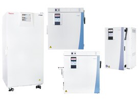 Lab Automation Incubators Lab Automation Incubators