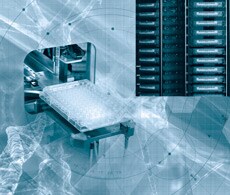 Lab Automation Incubators Lab Automation Incubators