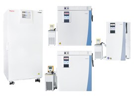 hdi-Cytomat-Wide-Range-Series-270x195 hdi-Cytomat-Wide-Range-Series-270x195