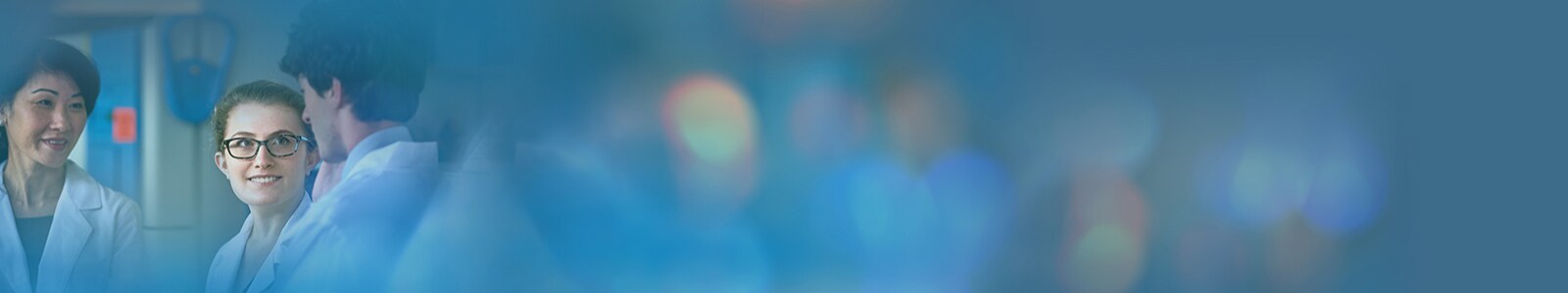 Lab Shop promo Lab Shop promo