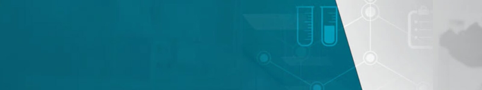 Aspire program Aspire program