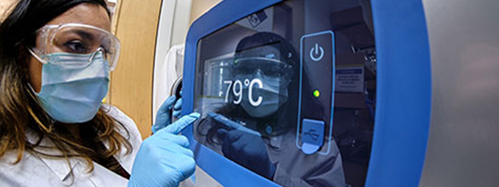 从研究到 GMP 从研究到 GMP