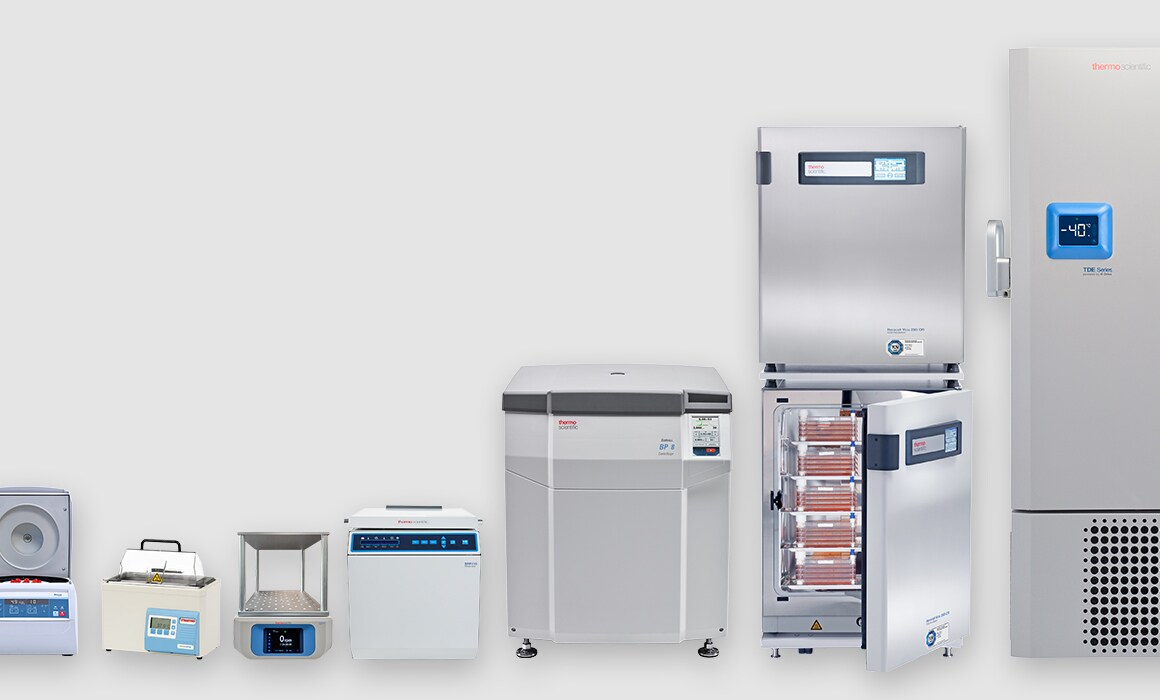 实验室设备类别预览 实验室设备类别预览