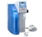 Barnstead Smart2Pure Barnstead Smart2Pure