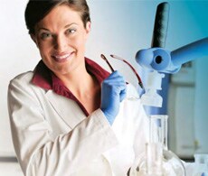 Water-Purification-Systems-230x195 Water-Purification-Systems-230x195